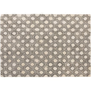 Frances Rug