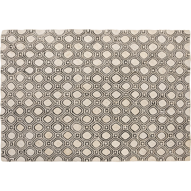 Frances Rug