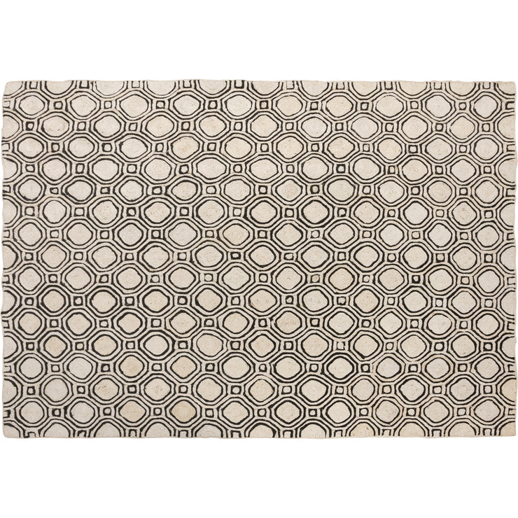 Frances Rug