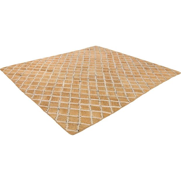 Page Rug
