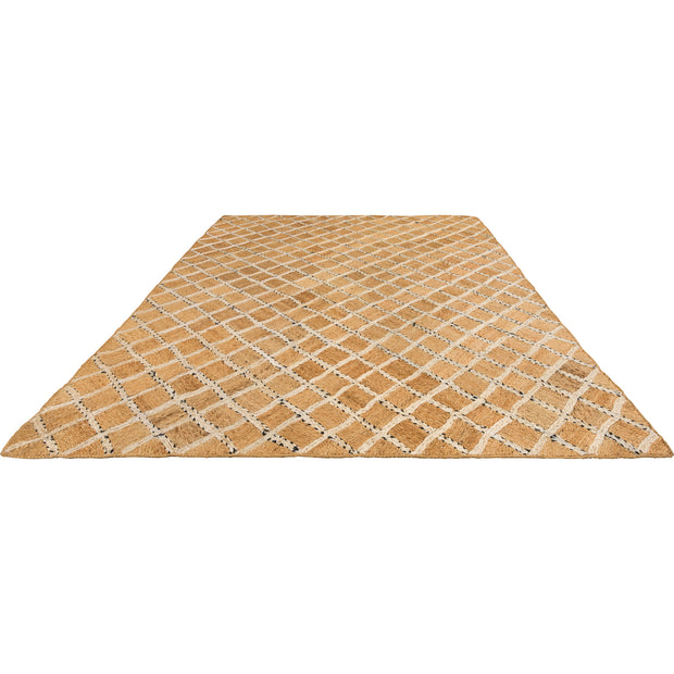 Page Rug