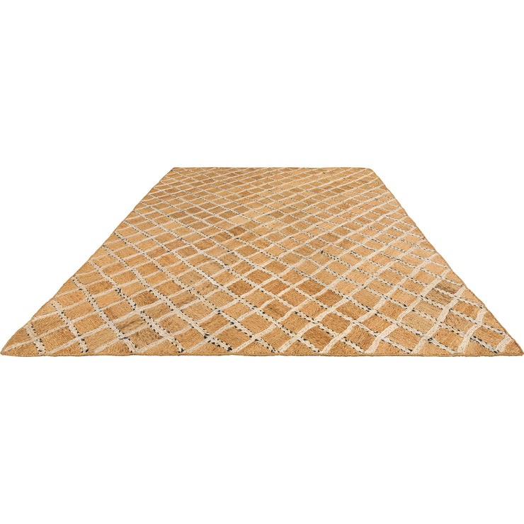 Page Rug