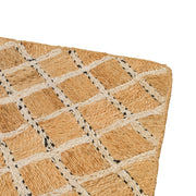 Page Rug