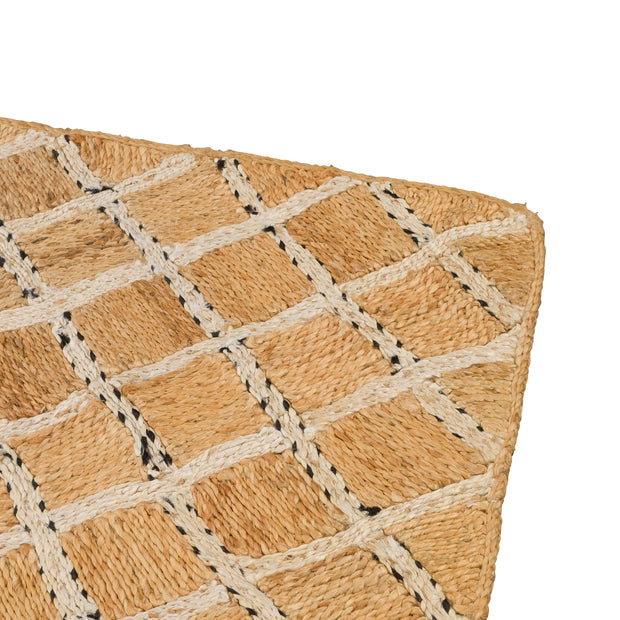 Page Rug