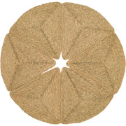 Rush House Original Holiday Tree Skirt
