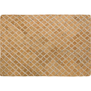 Page Rug