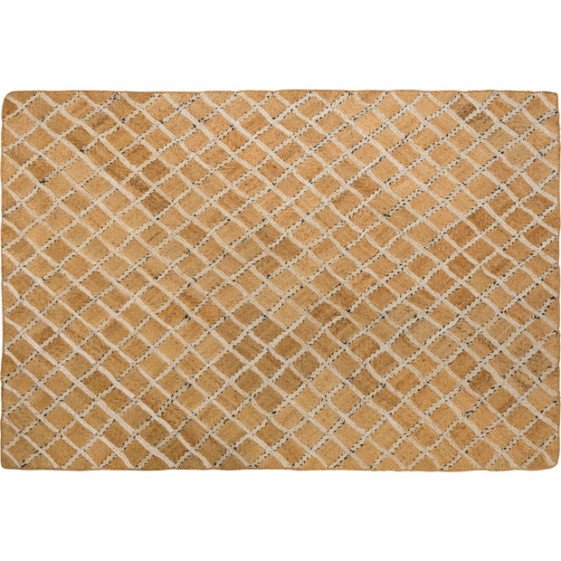 Page Rug