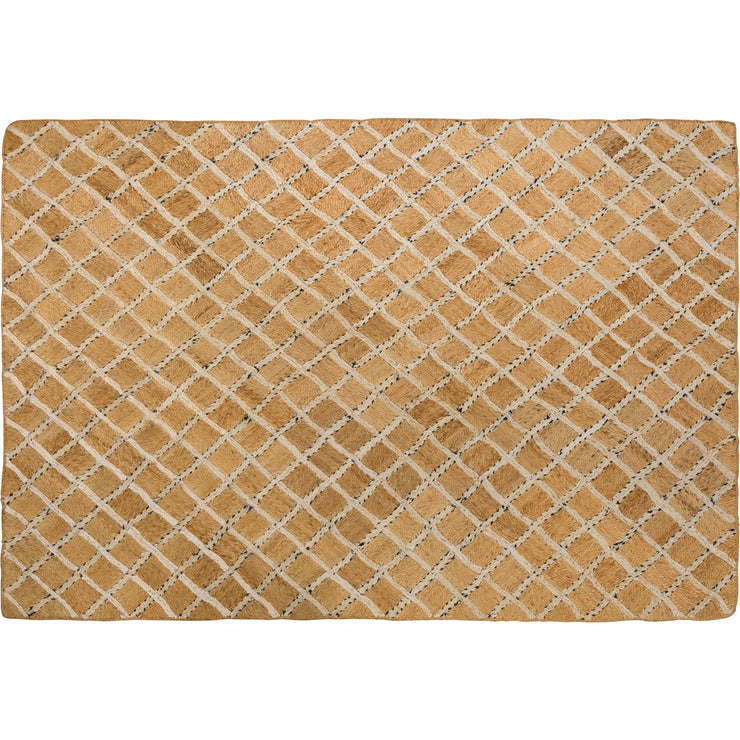 Page Rug