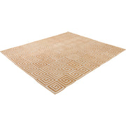 Keyes Rug