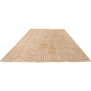 Keyes Rug