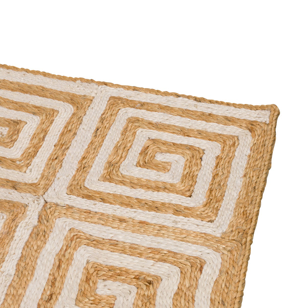 Keyes Rug