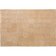 Keyes Rug