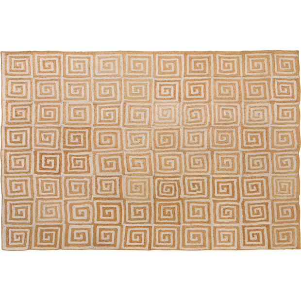 Keyes Rug