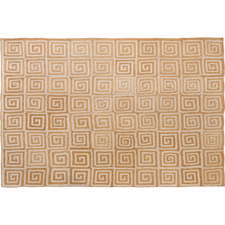 Keyes Rug