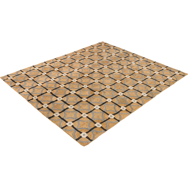 Laine Rug – Shop Rush House