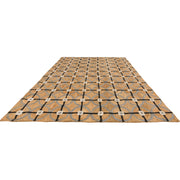 Laine Rug