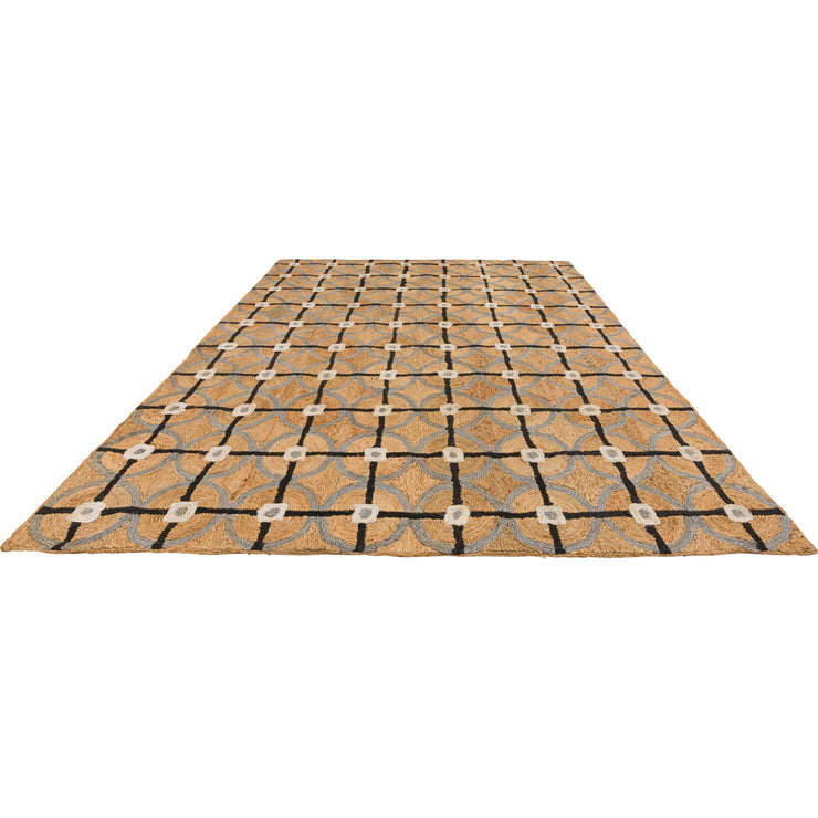 Laine Rug