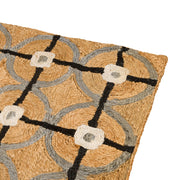Laine Rug
