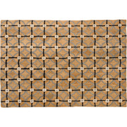 Laine Rug