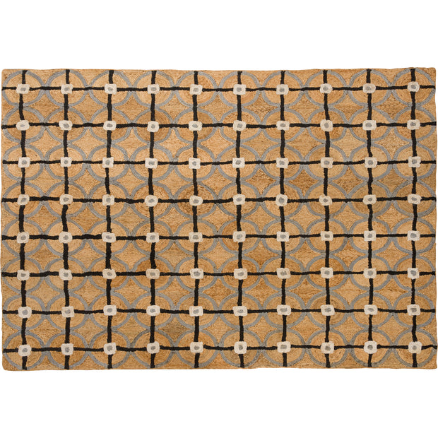 Laine Rug