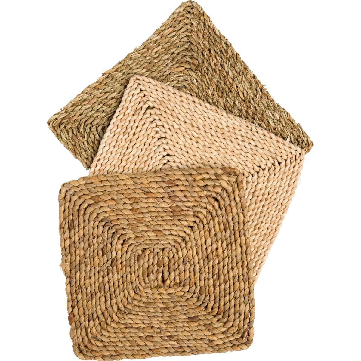 Rush House Original Collection – Shop Rush House
