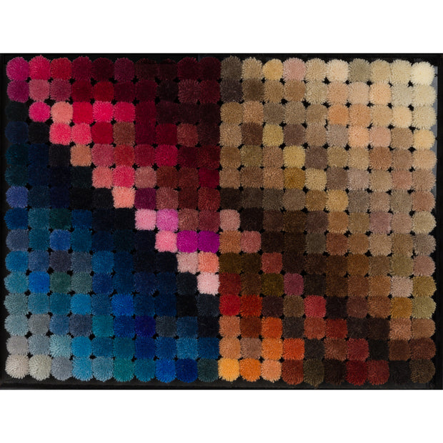Margot rug