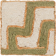 Isabella Sample Square