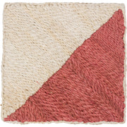 Beautrix Sample Square