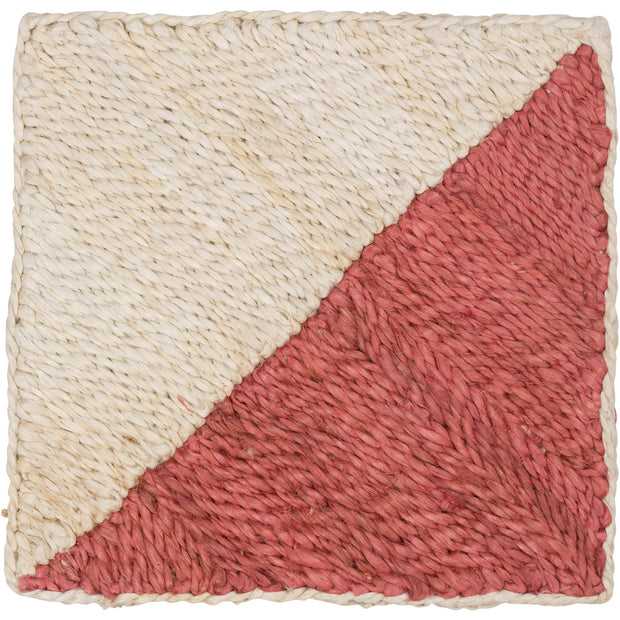 Beautrix Sample Square