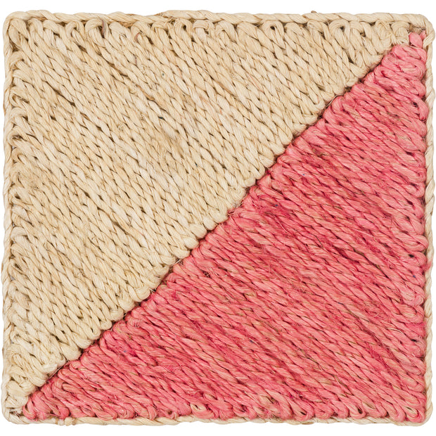 Beautrix Sample Square