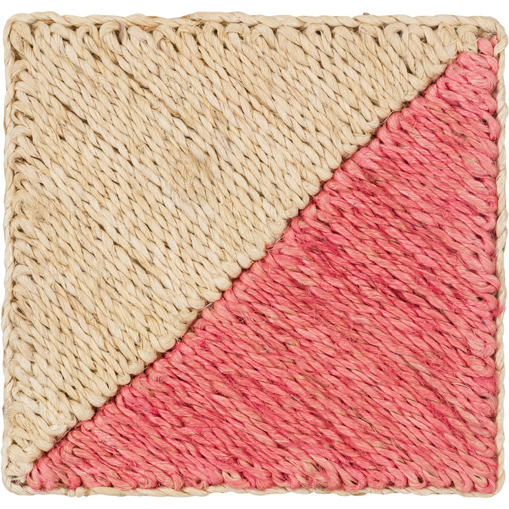 Beautrix Sample Square