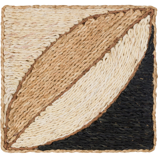 Margot Sample Square