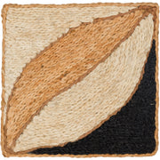 Margot Sample Square