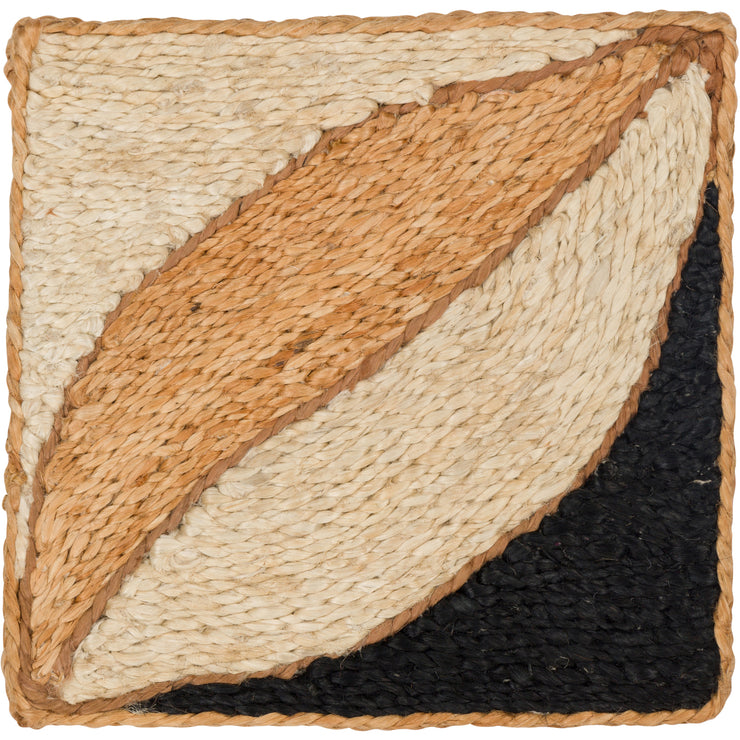 Margot Sample Square