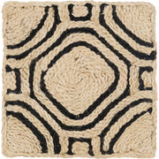 Frances Sample Square