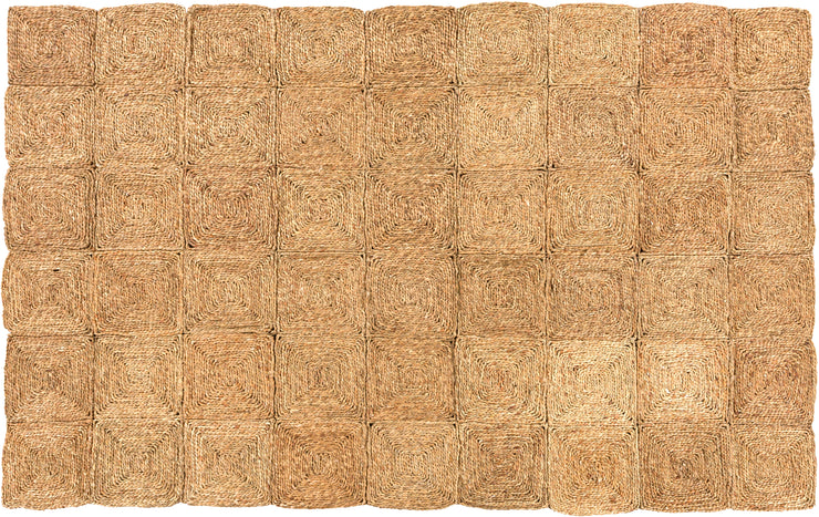 The Monterey Rug