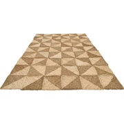 The Mavis Rug