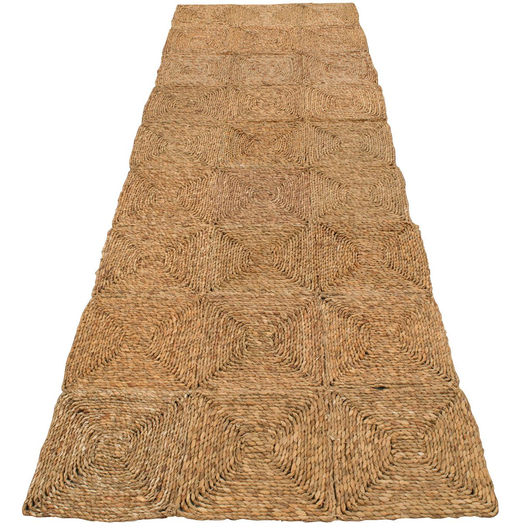 The Monterey Rug – Shop Rush House