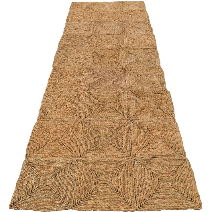 The Monterey Rug