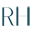 logo of Rush House
- Shop Rush House
