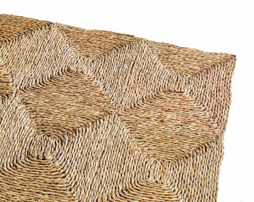 The Rush House Original rug – Shop Rush House