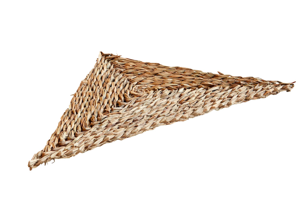 Shop Tab Shop Rush House