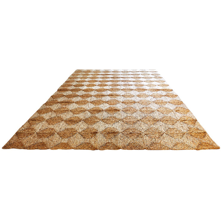 The Rush House Original rug – Shop Rush House