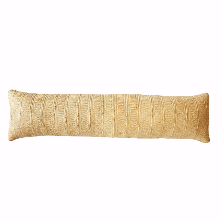 The Colina Pillow