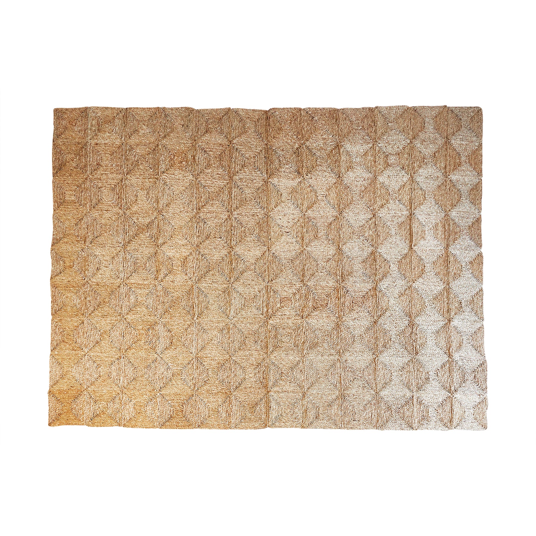 Round Rug Rush House Rush House – Shop Rush House
