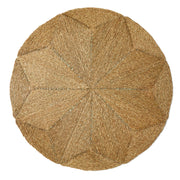 The Monte Vista Round Rug