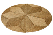 Round Rug Rush House Rush House Original Collection – Shop Rush House