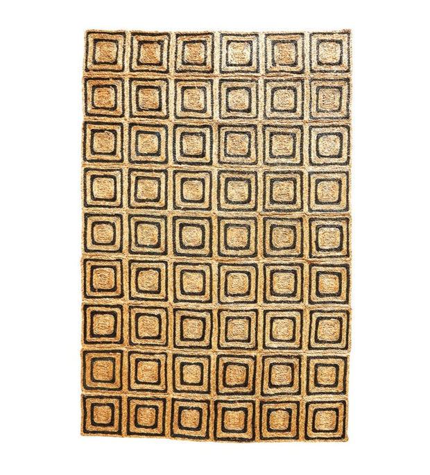 The Meridian Rug