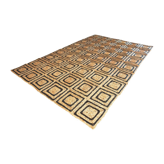 The Meridian Rug – Shop Rush House