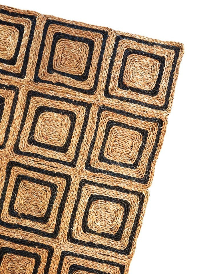 The Meridian Rug – Shop Rush House